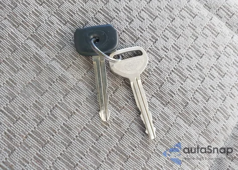 2006 Toyota Tundra z USA, uszkodzony, nr VIN 5TBJU32156S473925